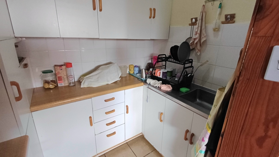 3 Bedroom Property for Sale in Retief Eastern Cape